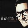 Very Best of Buddy Holly
