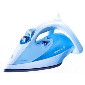 T-FAL �X�`�[���A�C���� �A�N�A�X�s�[�h110 FV5110J0