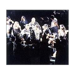 ���d�� [DVD]