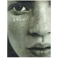 Kate