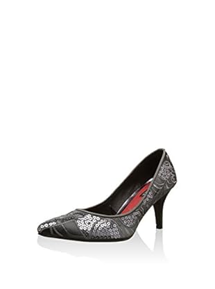 FURIEZZA Pumps