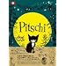 Pitschi ���˂��̂҂��� [DVD]