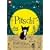 Pitschi ���˂��̂҂��� [DVD]