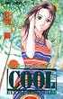 COOL 3 (�W�����v�R�~�b�N�X)