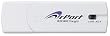 I-O DATA IEEE802.11a/g/b�Ή� ����LAN USB�A�_�v�^�[ WN-WAG/USL