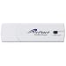 I-O DATA IEEE802.11a/g/b�Ή� ����LAN USB�A�_�v�^�[ WN-WAG/USL