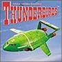 Thunderbirds