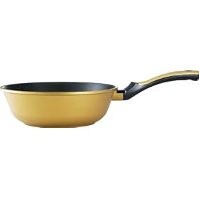 DIAMANTE(�f�B�A�}���e) �E�H�b�N�p�� 26cm �S�[���h DIH-W26G