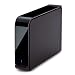 BUFFALO USB3.0�p �O�t���n�[�h�f�B�X�N2TB HD-LB2.0TU3
