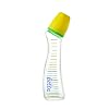 �h�N�^�[�x�b�^�M���r Jewel �W���G�� �K���X G4-240ml
