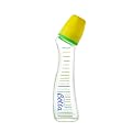 �h�N�^�[�x�b�^�M���r Jewel �W���G�� �K���X G4-240ml