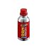 ���V�Y�� �g�уK�\�����{�g�� ���h�@�K���i 0.5L (YAZAWA M50)