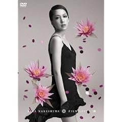FILM LOTUS VIII [DVD]
