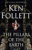 [Book] The Pillars of the Earth