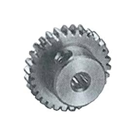 ������ S50S 50B+0505