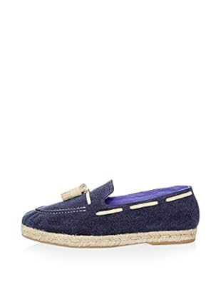 Animas Code Espadrille Baltimore