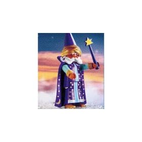 �v���C���[�r�� �X�y�V���� �}�W�V���� 4594