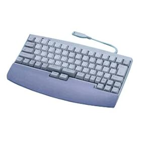 �x�m�� �e�w�V�t�g �L�[�{�[�h FKB8579-661EV