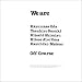 �����ē�����^��Off Course�ҁI�I�i���s���j