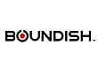 bit Generations [�r�b�g�W�F�l���[�V�����Y] BOUNDISH(�o�E���f�B�b�V��)