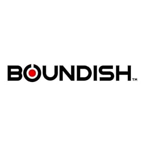 bit Generations [�r�b�g�W�F�l���[�V�����Y] BOUNDISH(�o�E���f�B�b�V��)