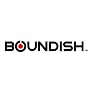 bit Generations [�r�b�g�W�F�l���[�V�����Y] BOUNDISH(�o�E���f�B�b�V��)