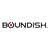 bit Generations [�r�b�g�W�F�l���[�V�����Y] BOUNDISH(�o�E���f�B�b�V��)