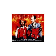 �փ��� [DVD]