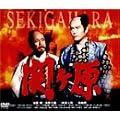 �փ��� [DVD]