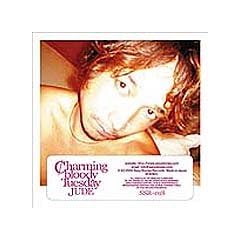 Charming Bloody Tuesday