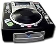 VESTAX CD�v���[���[ CDX-05