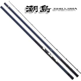 �V�}�m(SHIMANO) 04 ���� 1.5-50 22907