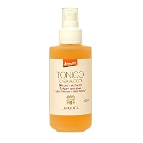 �A�|�f�B�A �t�F�C�V�����g�i�[125ml
