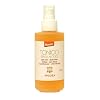 �A�|�f�B�A �t�F�C�V�����g�i�[125ml