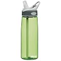 CAMELBAK(�L�������o�b�N) �x�^�[�{�g��0.75L ���C�� LIME 1821613