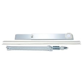 CORONA �R���i �╗�E�ߗފ��������@(�ǂ��ł��N�[���[)�����p�_�N�g�p�l�� HDP-100M