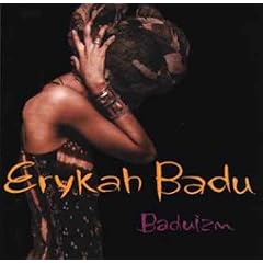 Baduizm