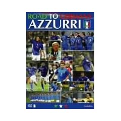 �C�^���A��\ ���[�h�E�g�D�E�h�C�c ���[���b�p�\�I�O�L�^�W [DVD]
