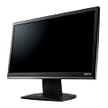 I-O DATA �n�C�r�W�����Ή� 18.5�^���C�h�t���f�B�X�v���C LCD-AD194XB