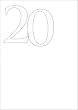 20
