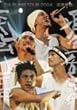 DA PUMP TOUR 2004 �������� [DVD]