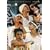 DA PUMP TOUR 2004 �������� [DVD]
