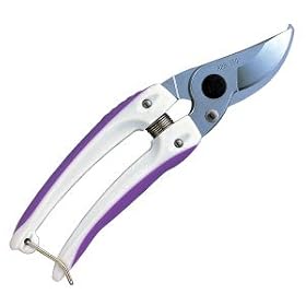 �A���X�@�������@�~�j�`���L�f���b�N�X�@No130DX-V