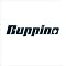 kami's best ��05 �Ruppina�