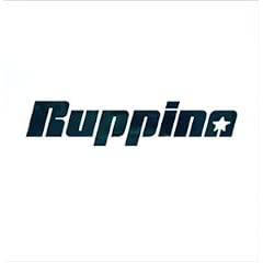 Ruppina (CCCD)