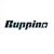 Ruppina (CCCD)
