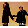 Everybody Needs Love