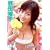 �F�c�j�q Everytime [DVD]
