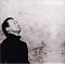 J - Enka?! - Just Listen�I