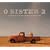 O Sister: The Women's Bluegrass Collection 2